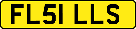 FL51LLS