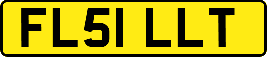 FL51LLT