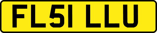 FL51LLU