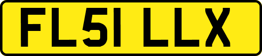 FL51LLX