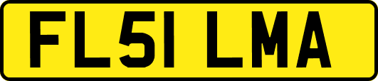 FL51LMA