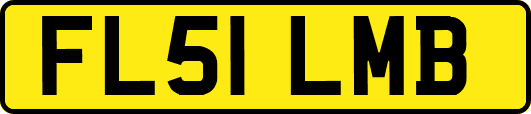 FL51LMB