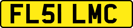 FL51LMC