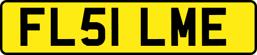 FL51LME