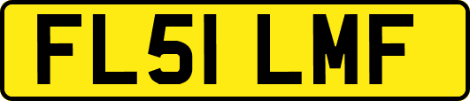 FL51LMF