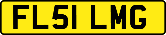 FL51LMG