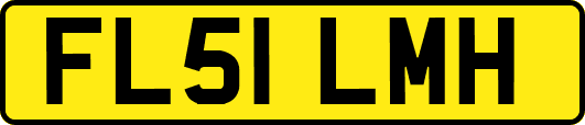 FL51LMH