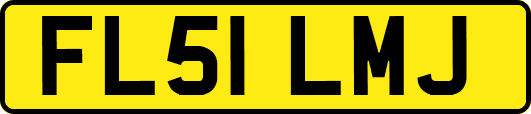 FL51LMJ