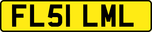 FL51LML