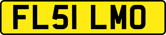 FL51LMO
