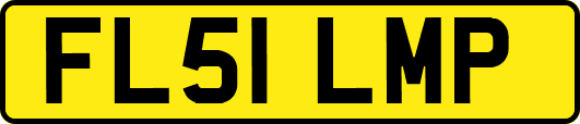 FL51LMP