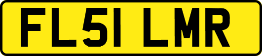 FL51LMR