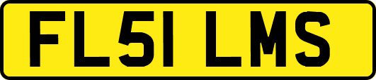 FL51LMS