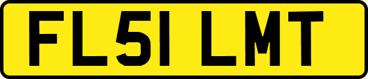 FL51LMT