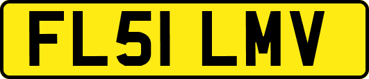 FL51LMV