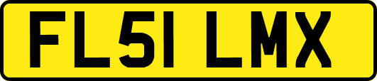 FL51LMX