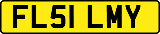 FL51LMY