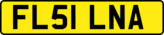 FL51LNA