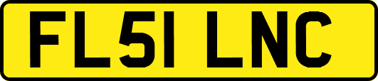 FL51LNC