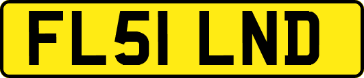 FL51LND