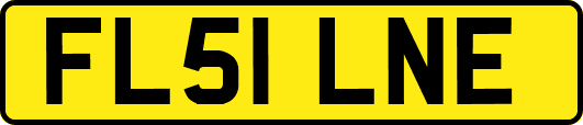 FL51LNE