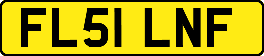 FL51LNF