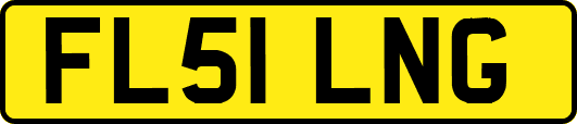 FL51LNG