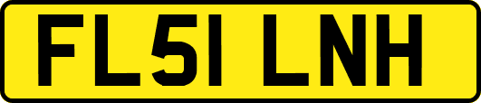 FL51LNH