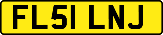 FL51LNJ