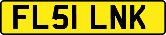 FL51LNK