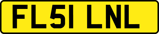 FL51LNL