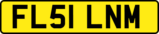 FL51LNM