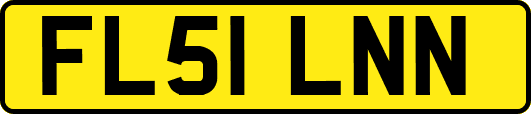 FL51LNN