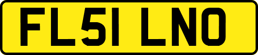 FL51LNO