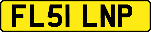FL51LNP