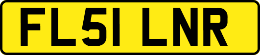 FL51LNR