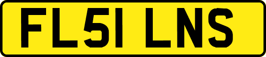 FL51LNS