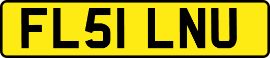 FL51LNU