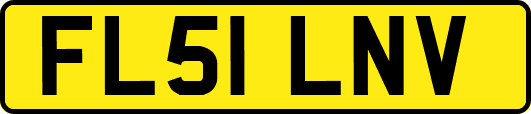 FL51LNV