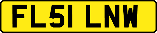 FL51LNW