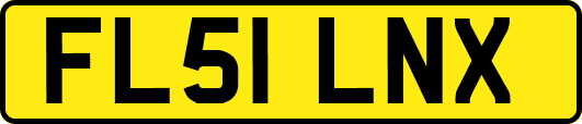 FL51LNX