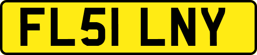 FL51LNY