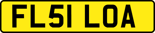 FL51LOA