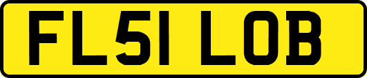 FL51LOB