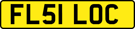 FL51LOC