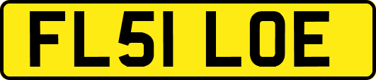 FL51LOE