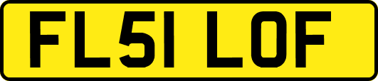 FL51LOF