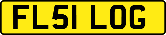 FL51LOG