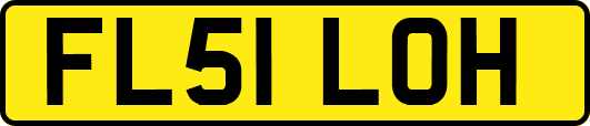 FL51LOH