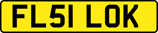 FL51LOK